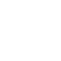 Fundacja KGHM Polska Miedź