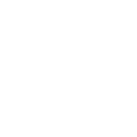 Urząd Miasta Wałbrzycha