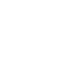 Portal Województwa Dolnośląskiego